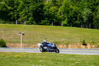 Brno;event-digital-images;motorbikes;no-limits;peter-wileman-photography;trackday;trackday-digital-images